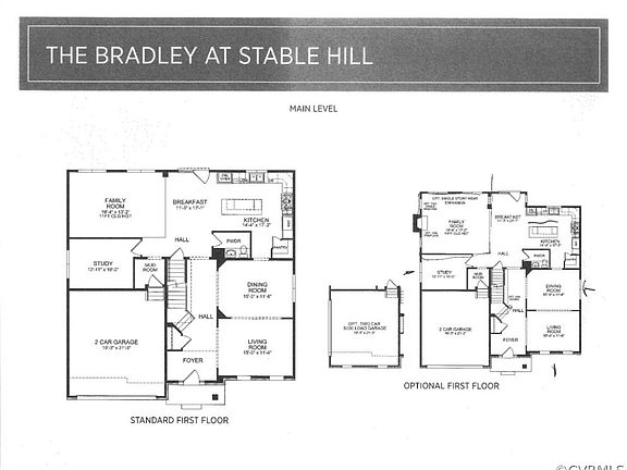 5th image of 5008 Hickory Meadows Place Gln