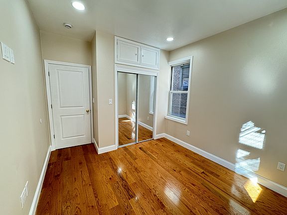 2nd image of 28-41 33rd St #1F
