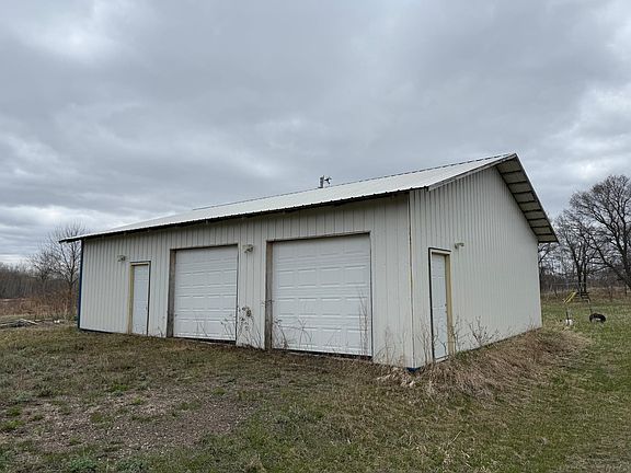 4th image of 27100 County Road 132