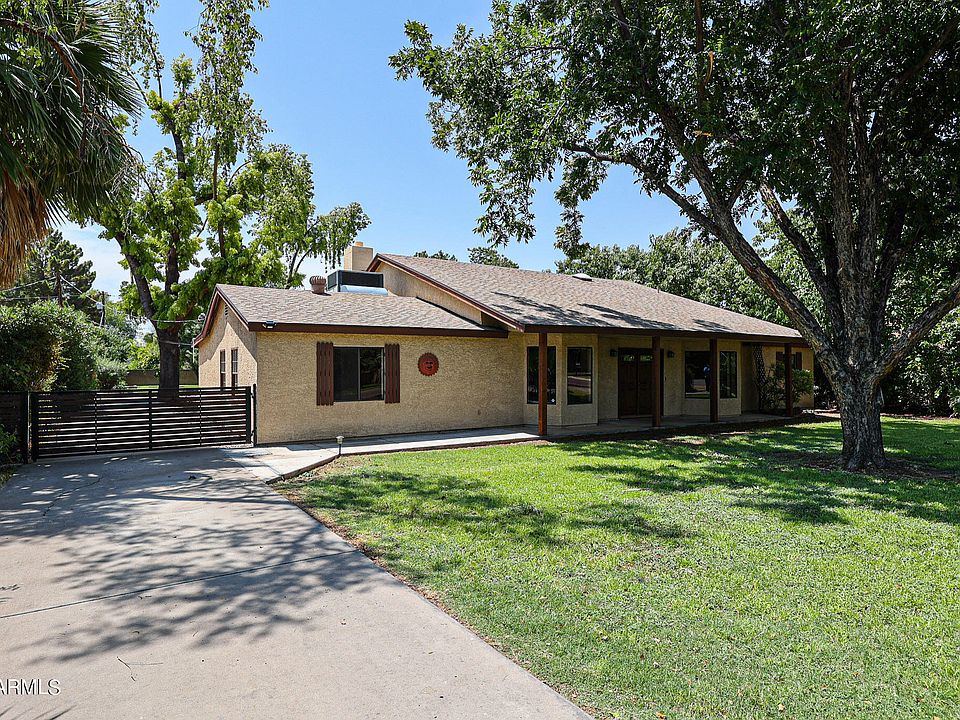 1st image of 3231 W Orangewood Avenue
