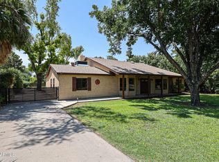 3231 W Orangewood Ave, Phoenix, AZ 85051