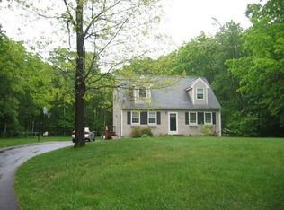 10 Williams Dr, Hudson, NH 03051