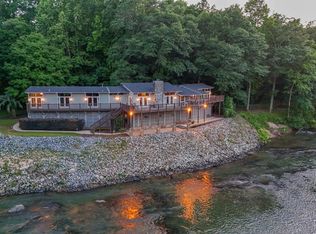 5609 Taylor Ter, Macon, GA 31210