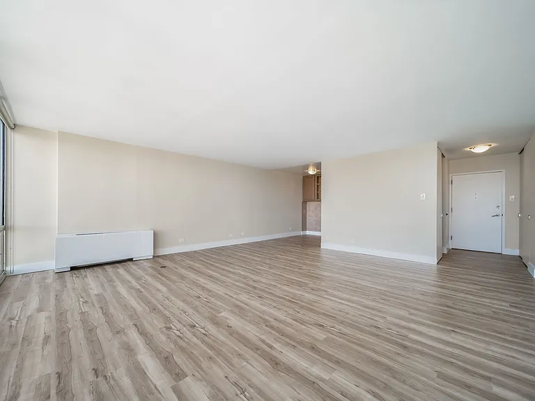 3100 E Cherry Creek South Dr #1406 — Photo 6