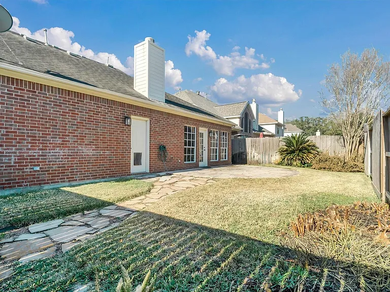20002 Barton Creek Ct — Photo 5