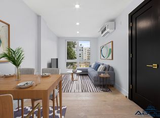 154 Lenox Rd #3B, Brooklyn, NY 11226
