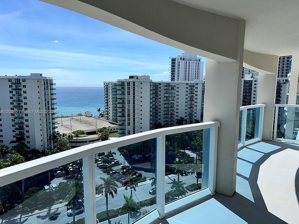 1st image of 3800 S Ocean Dr APT 1516