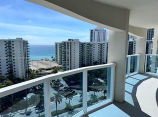 Hallmark Of Hollywood, Hollywood, FL 33019