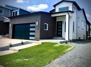 5689 Zuni Ct, Denver, CO 80221