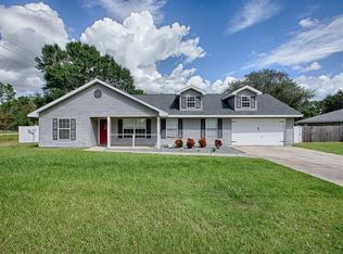 6930 Bahia Rd, Ocala, FL 34472