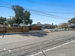 403 Beech St, Arroyo Grande, CA 93420