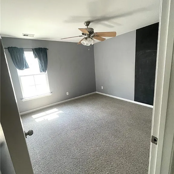 6 Timber Crest Ct — Photo 13