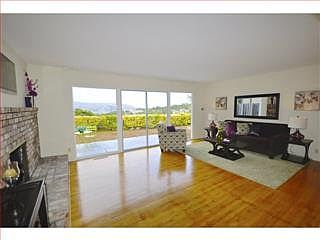2nd image of 2740 Muirfield Cir