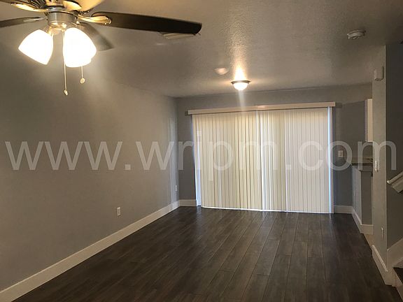 3rd image of 17111 NW 23rd St