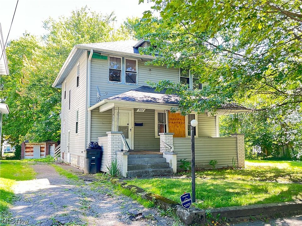 1st image of 707 Elbon Ave