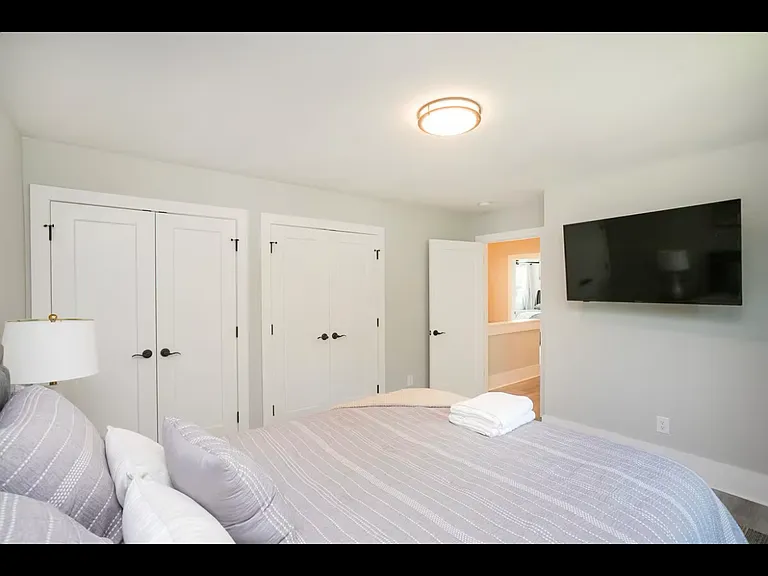 5106 Buena Vista Pike — Photo 10