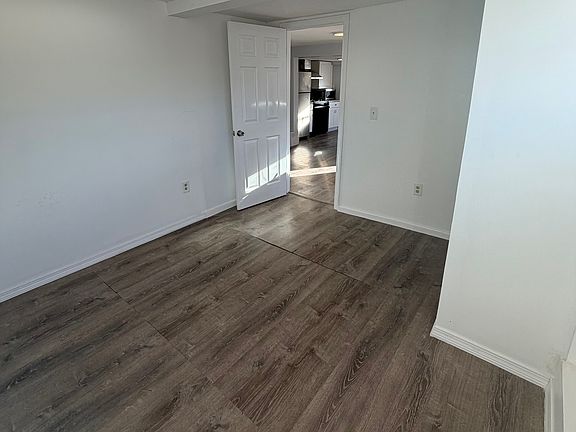 5th image of 181 Armistice Blvd