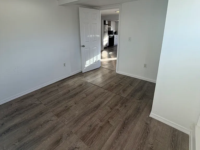 181 Armistice Blvd — Photo 5