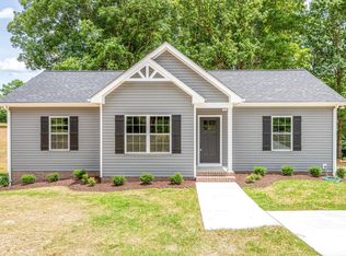 975 Hargrove Rd, Dickson, TN 37055