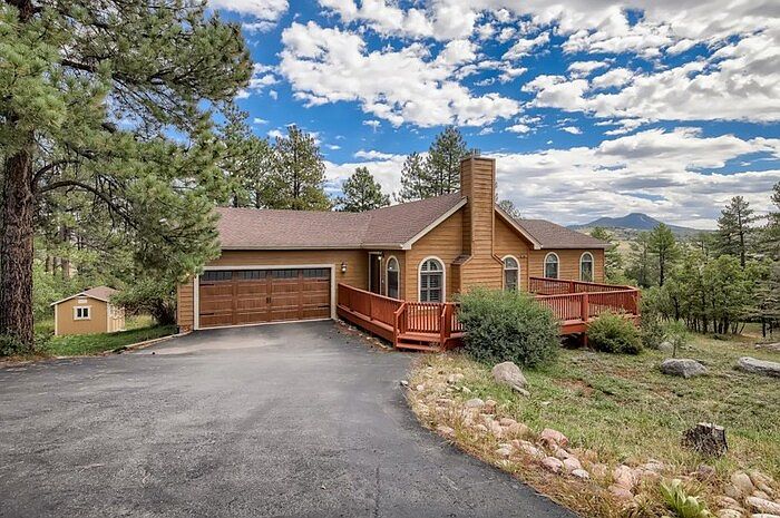 1st image of 4123 Cheyenne Dr