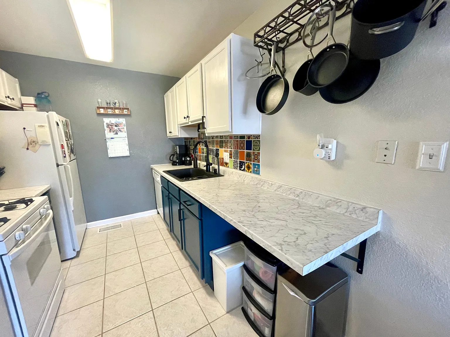 2424 W 35th Ave — Photo 4