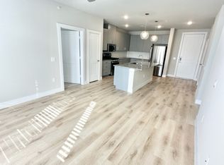 8421-183A-4422 4422, Leander, TX 78641