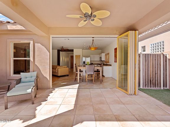 3rd image of 9351 E WHITEWING Drive
