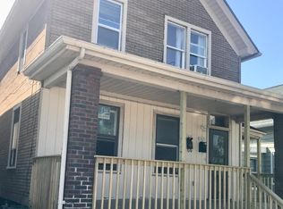 1025 Indiana Ave, Sheboygan, WI 53081