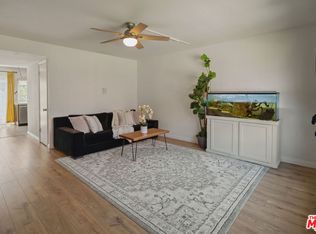 25354 Via Verde #2, Lake Forest, CA 92630