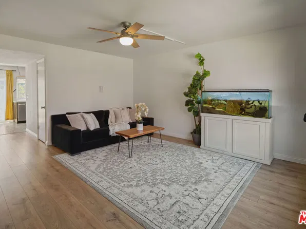 25354 Via Verde #2, Lake Forest, CA 92630