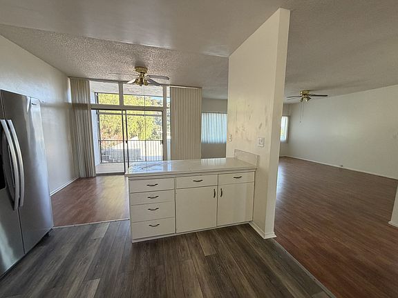 4th image of 1889 Alpha Rd APT 15