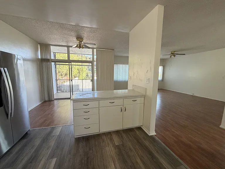 1889 Alpha Rd #15 — Photo 4
