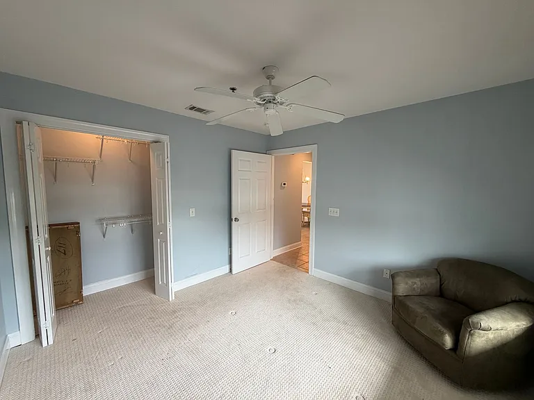 91 Screven St #309D — Photo 15