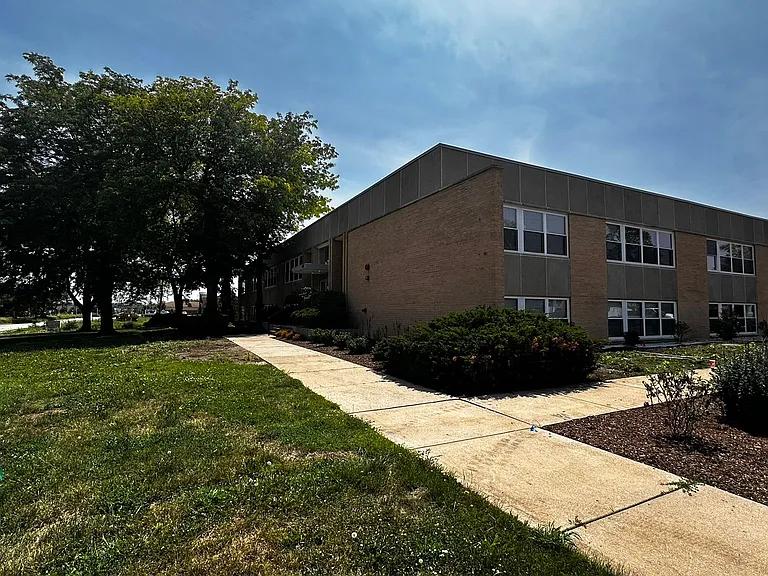 400 S Main Pl #A19 — Photo 18
