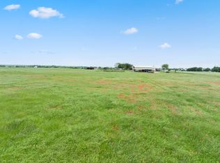 2752 S Branch Rd #A, Krum, TX 76249