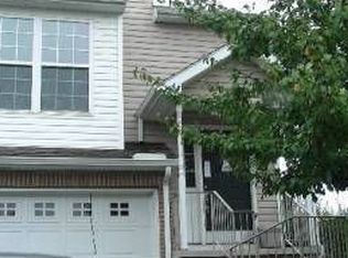 1139 Sandpiper Ct, Mechanicsburg, PA