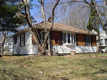 1st image of 6940 Upton Ave S