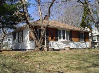6940 Upton Ave S, Richfield, MN 55423