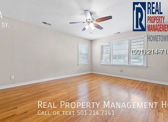 3rd image of 4415 Orange St