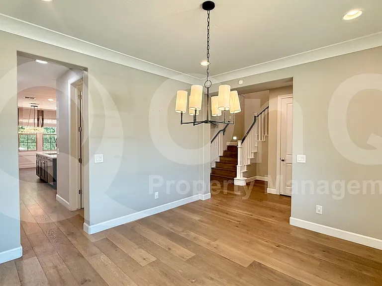 972 W Kaibab Dr — Photo 6