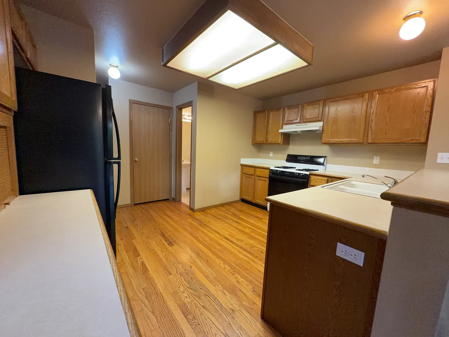 5223 Blackcloud Loop — Photo 4