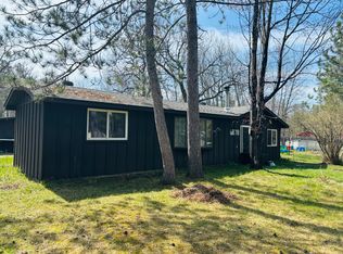 6878 Morris Trl, Grayling, MI 49738