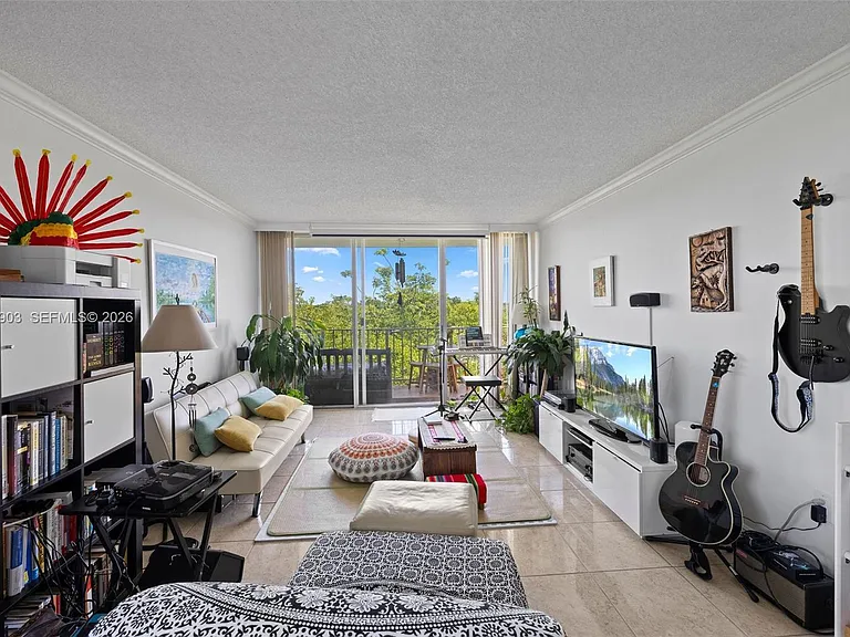 13120 SW 92nd Ave #B-505 — Photo 18