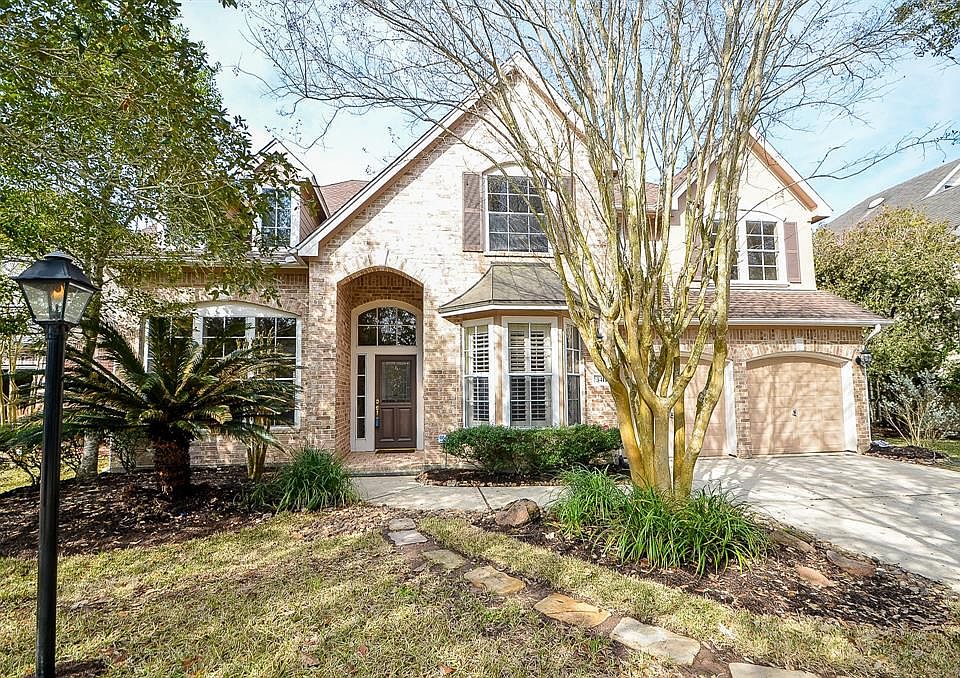 1st image of 3411 Velasco Ct