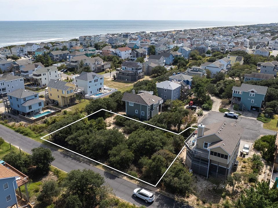 1st image of 739 Sea Horse Ct Lot 167