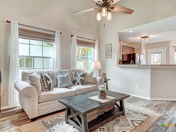 5th image of 1517 Lantern Light Dr