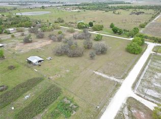 14710 Coker Gully Rd #2398, Myakka City, FL 34251