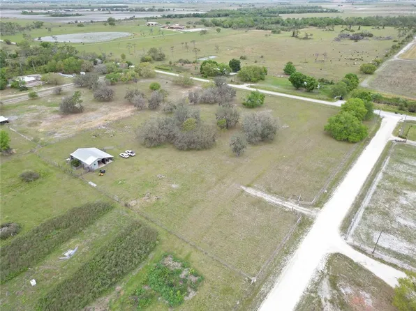 14710 Coker Gully Rd #2398, Myakka City, FL 34251