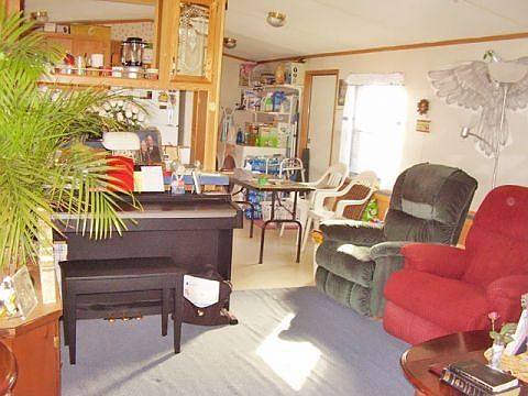 2nd image of 7932 Flamingo Dr