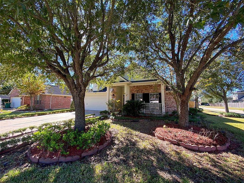 1st image of 12810 Brook Arbor Ct